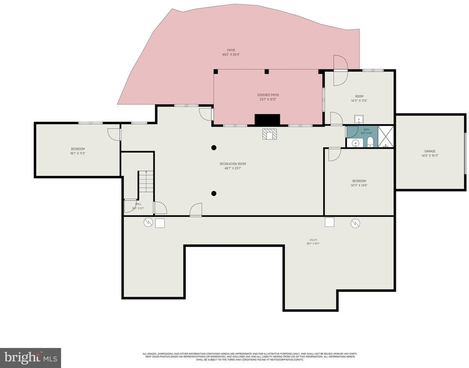 10 Piper Place - Photo 51