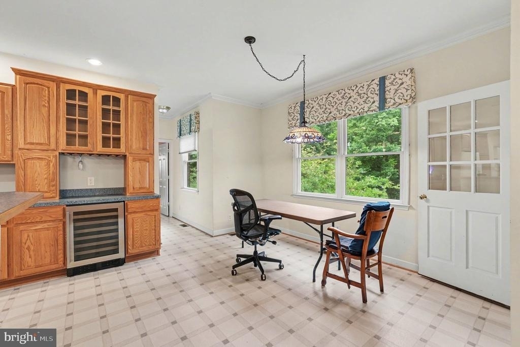 10 Piper Place - Photo 16