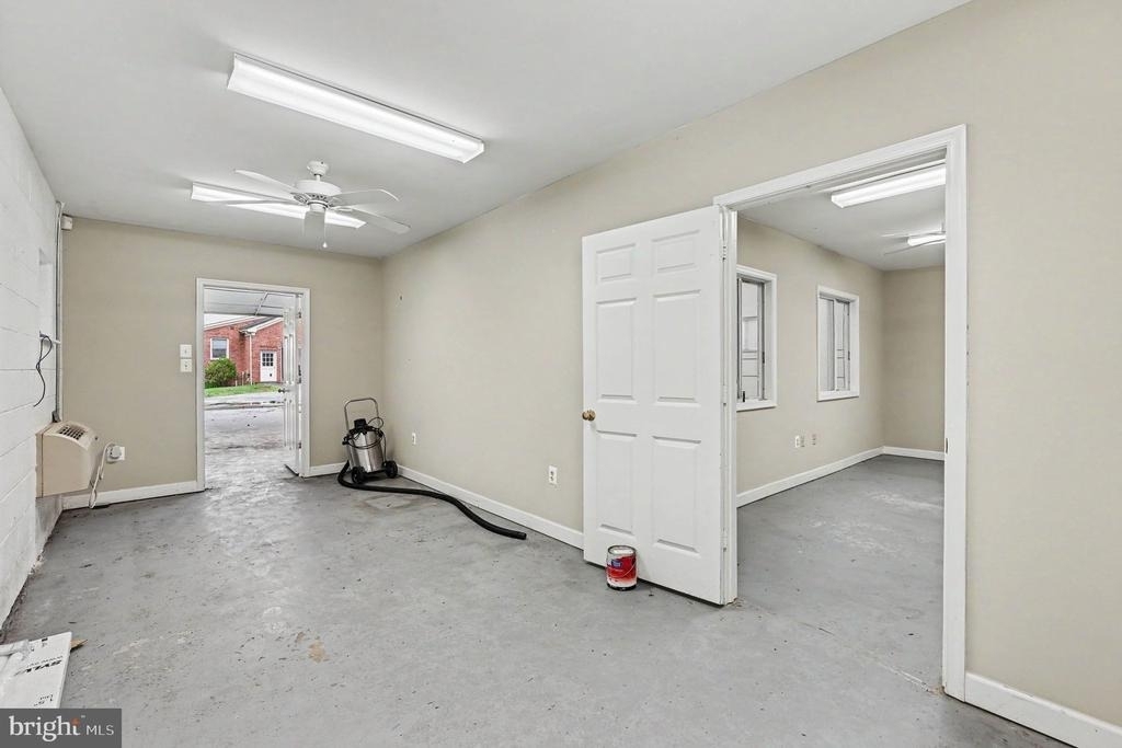 10 Piper Place - Photo 47