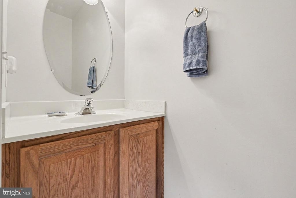 10 Piper Place - Photo 24