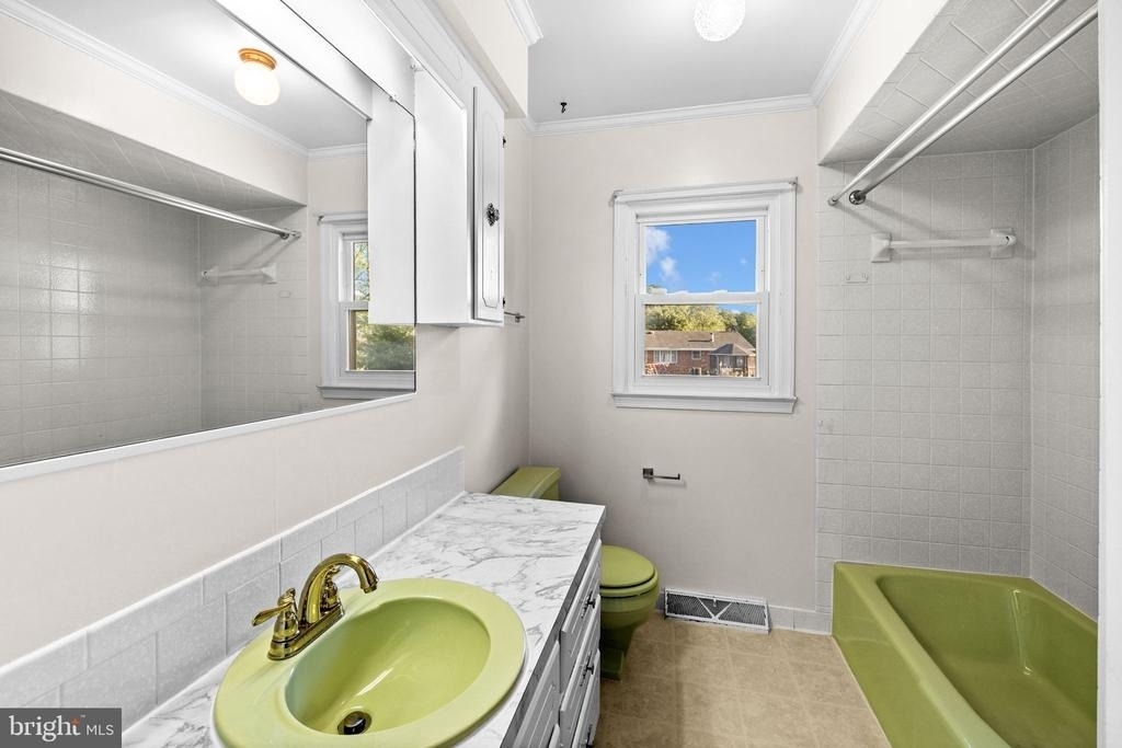308 Butternut Drive - Photo 14