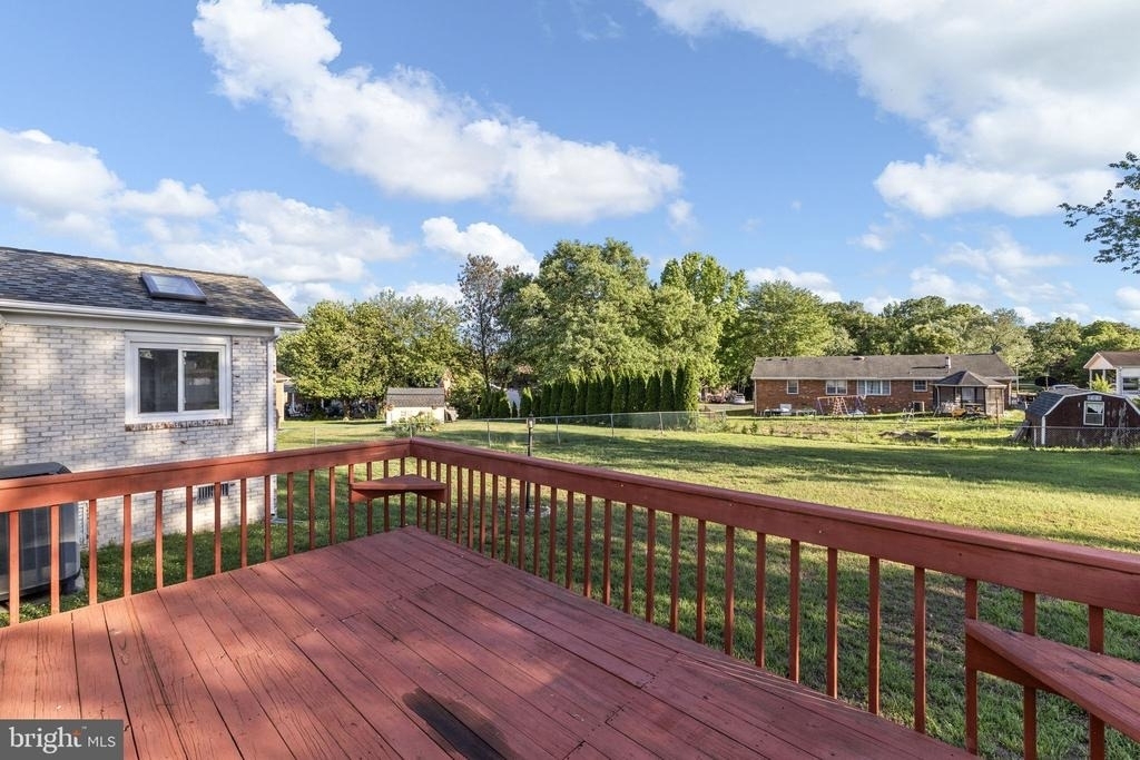 308 Butternut Drive - Photo 24