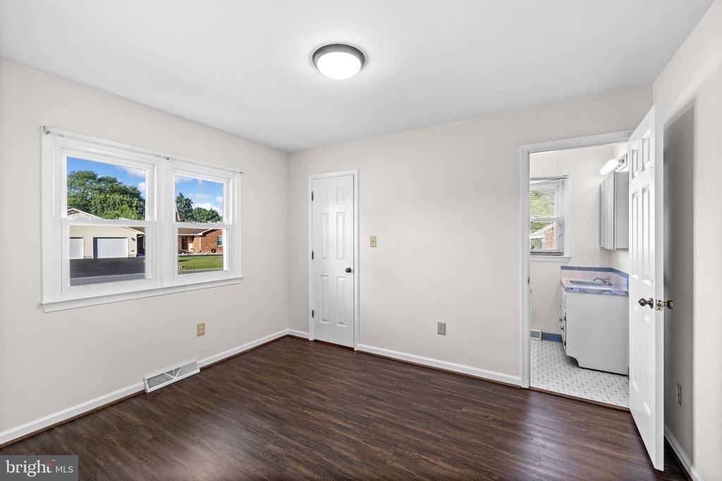 308 Butternut Drive - Photo 16