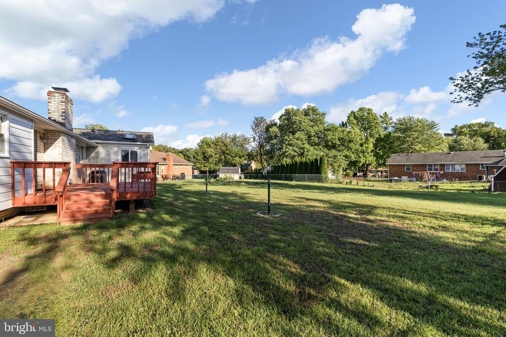 308 Butternut Drive - Photo 25