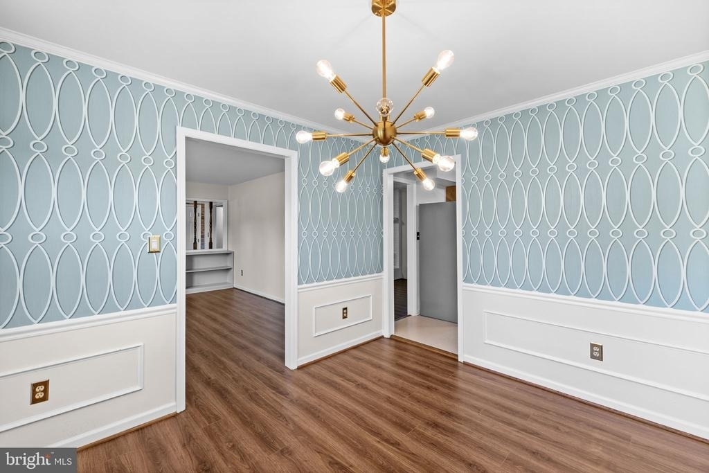308 Butternut Drive - Photo 10