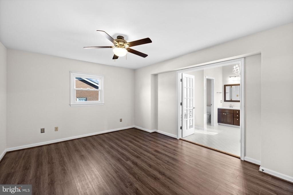 308 Butternut Drive - Photo 18