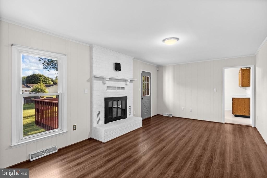 308 Butternut Drive - Photo 12