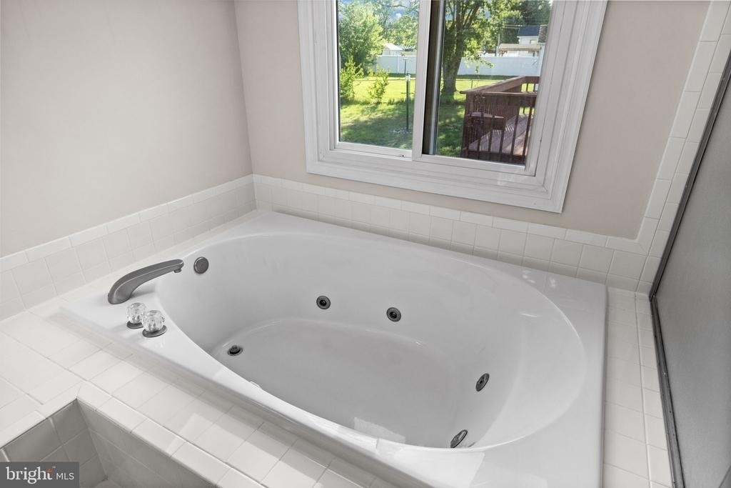 308 Butternut Drive - Photo 22