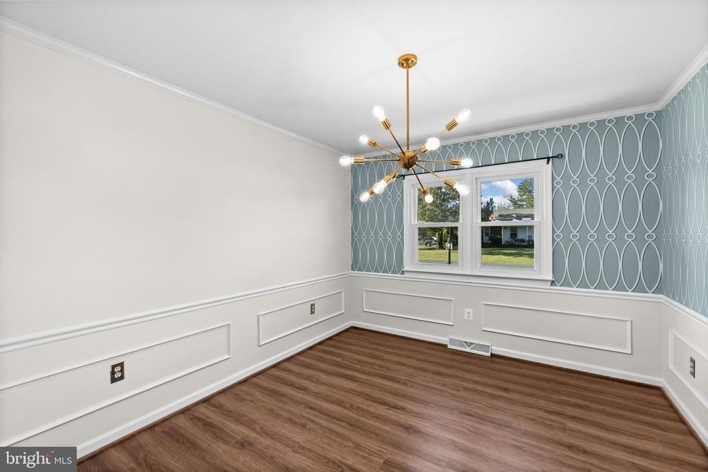 308 Butternut Drive - Photo 9
