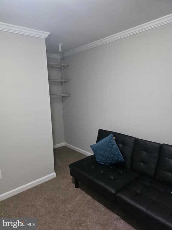 6501 Royal Oaks Drive - Photo 11