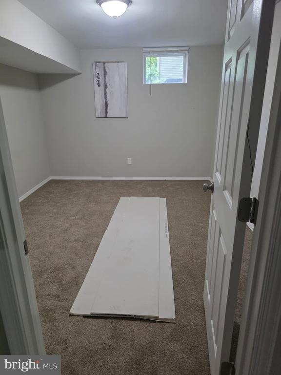 6501 Royal Oaks Drive - Photo 8