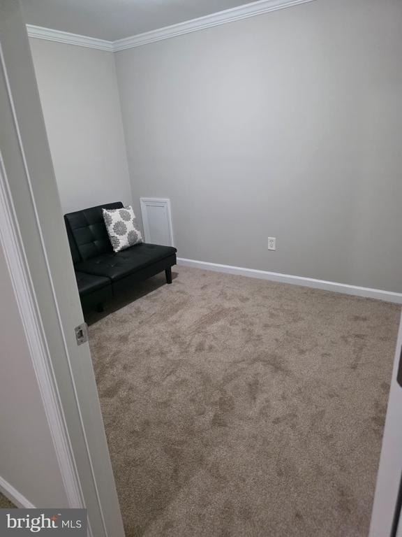6501 Royal Oaks Drive - Photo 10