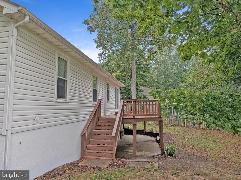 6501 Royal Oaks Drive - Photo 1