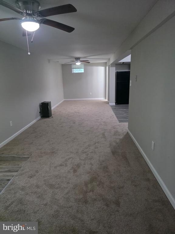 6501 Royal Oaks Drive - Photo 5