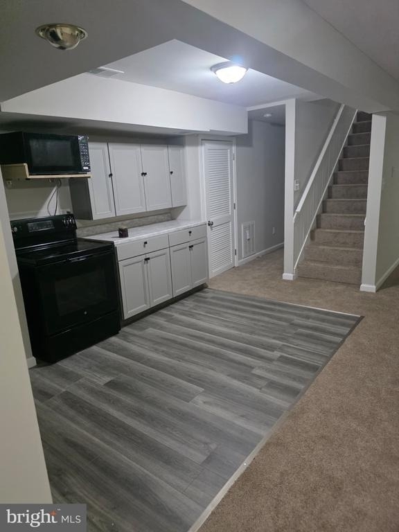 6501 Royal Oaks Drive - Photo 4