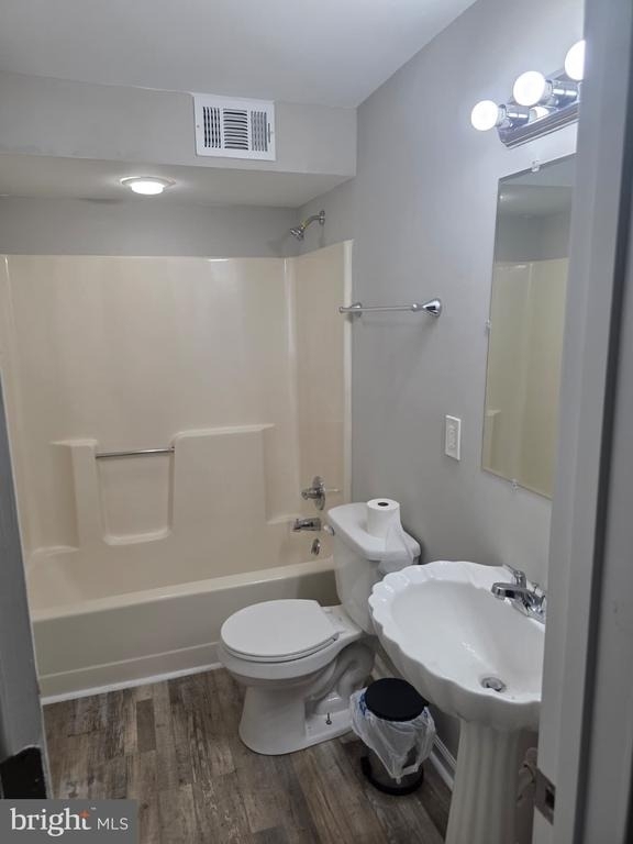 6501 Royal Oaks Drive - Photo 6