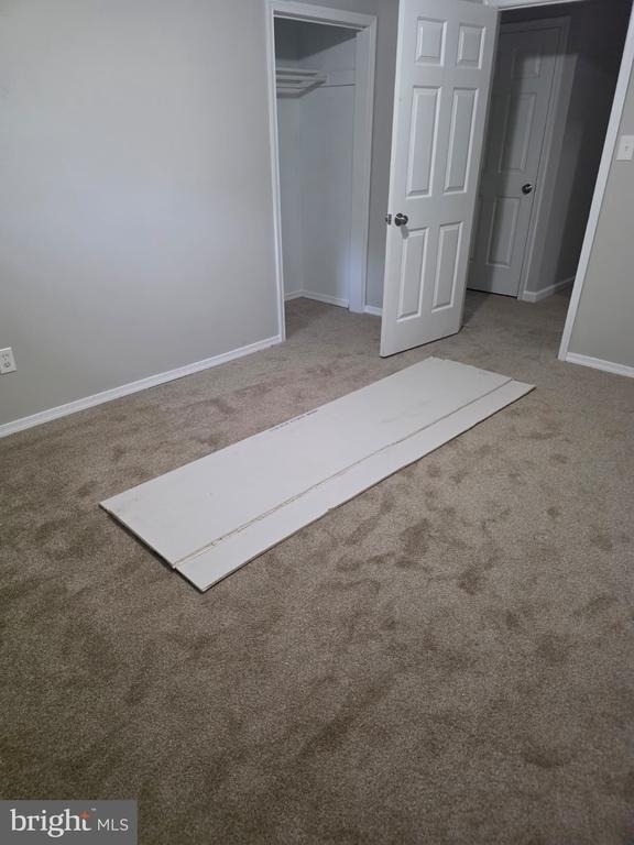 6501 Royal Oaks Drive - Photo 9