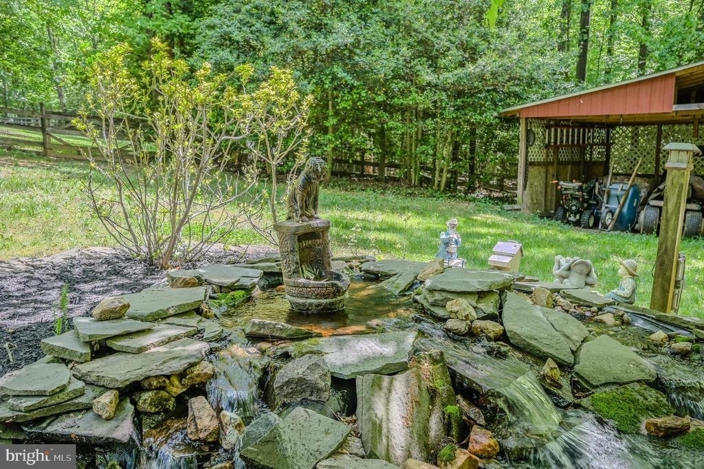 12510 Basswood Drive - Photo 14