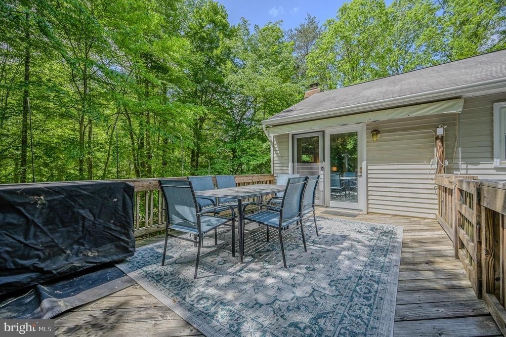 12510 Basswood Drive - Photo 8