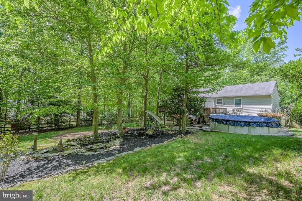 12510 Basswood Drive - Photo 10