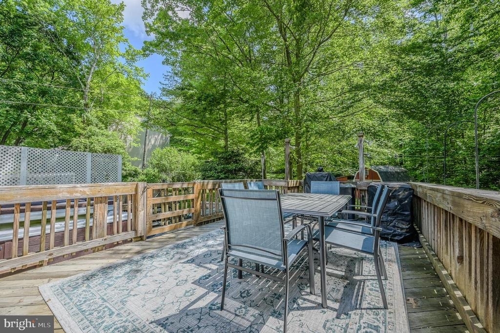 12510 Basswood Drive - Photo 9