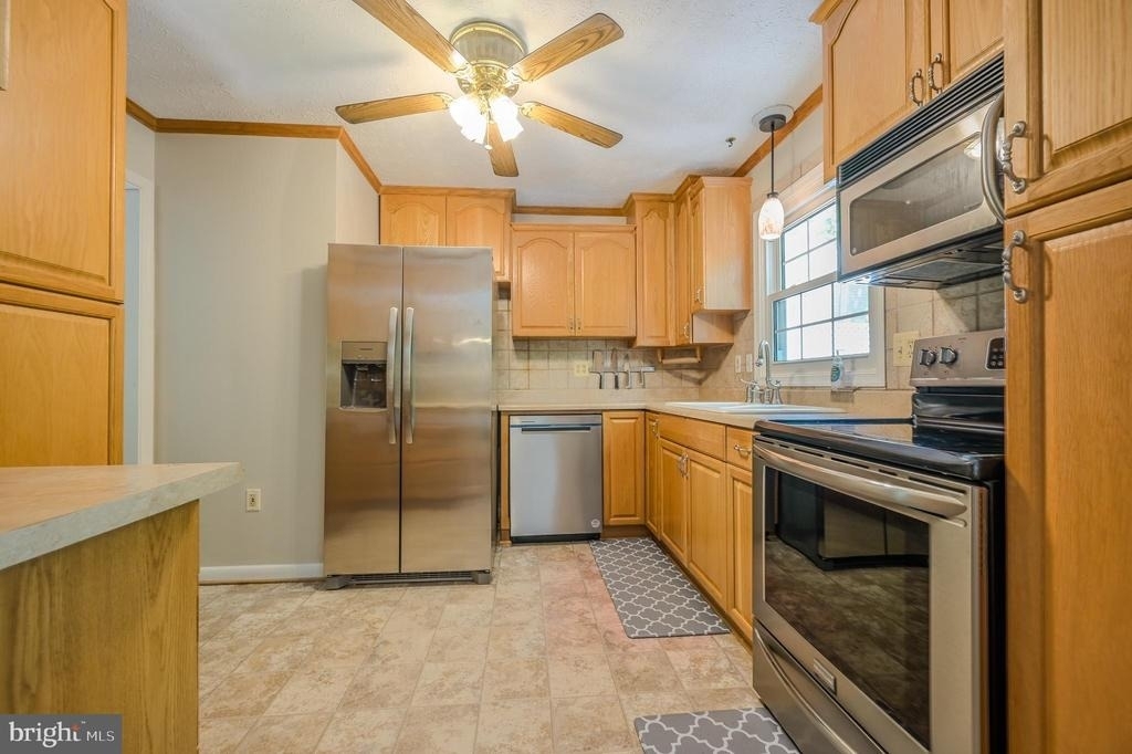 12510 Basswood Drive - Photo 21