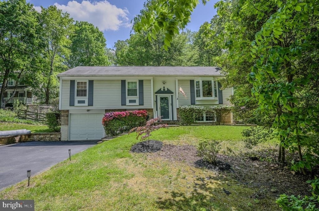 12510 Basswood Drive - Photo 0