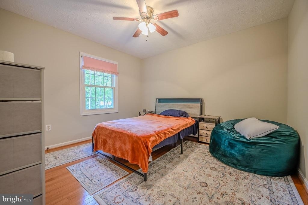 12510 Basswood Drive - Photo 19