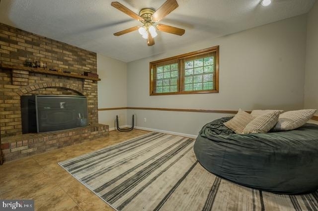 12510 Basswood Drive - Photo 29