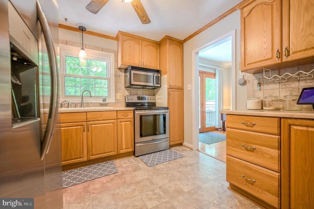 12510 Basswood Drive - Photo 22