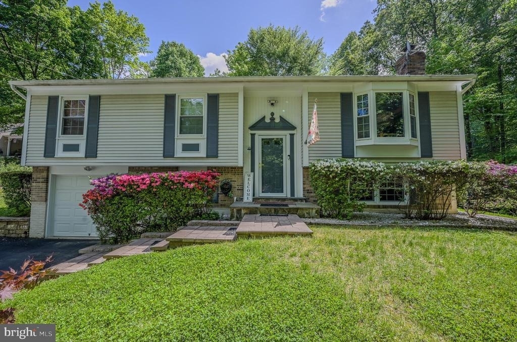 12510 Basswood Drive - Photo 2