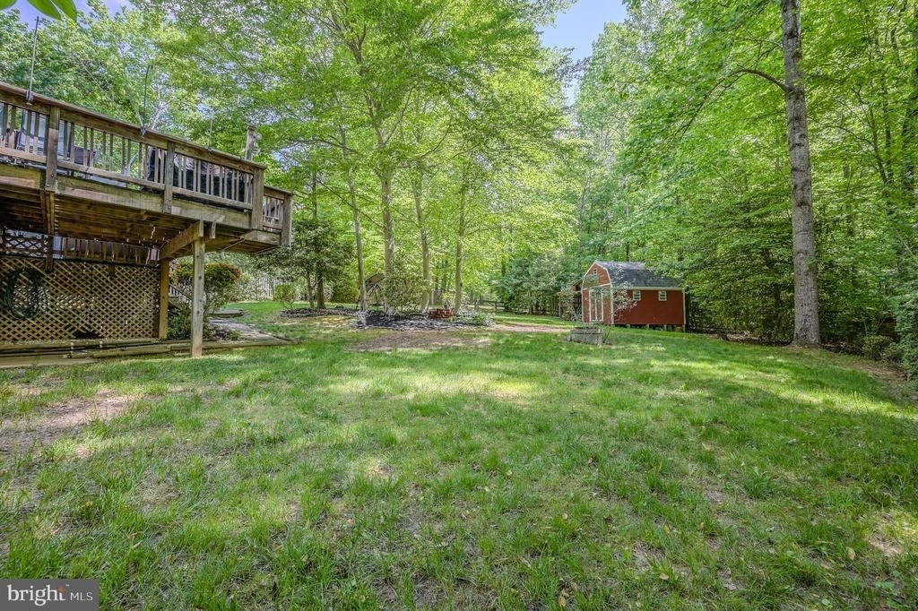 12510 Basswood Drive - Photo 3