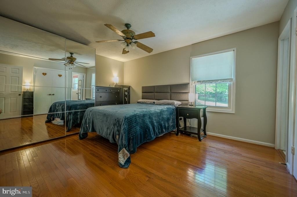 12510 Basswood Drive - Photo 26