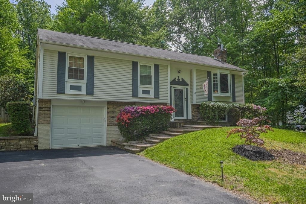 12510 Basswood Drive - Photo 1