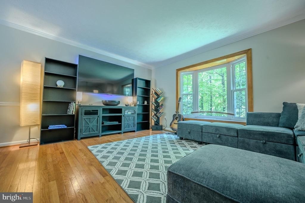 12510 Basswood Drive - Photo 17