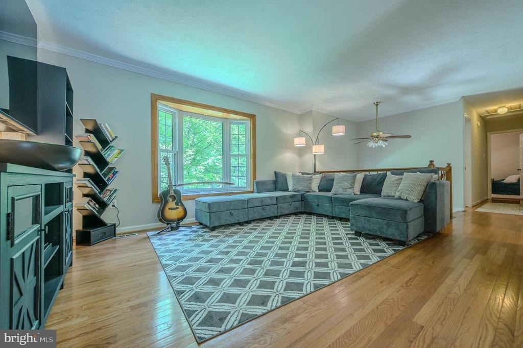 12510 Basswood Drive - Photo 16