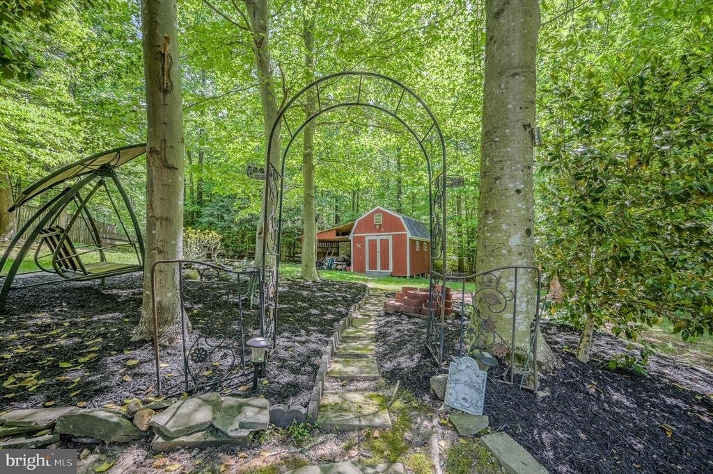 12510 Basswood Drive - Photo 6