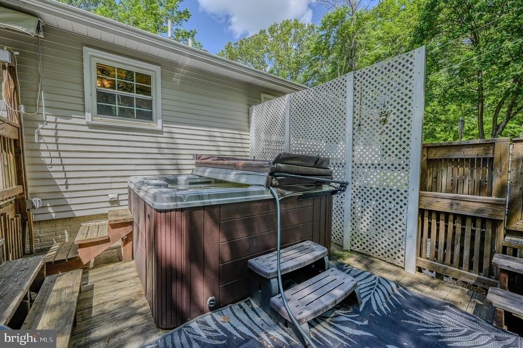 12510 Basswood Drive - Photo 7