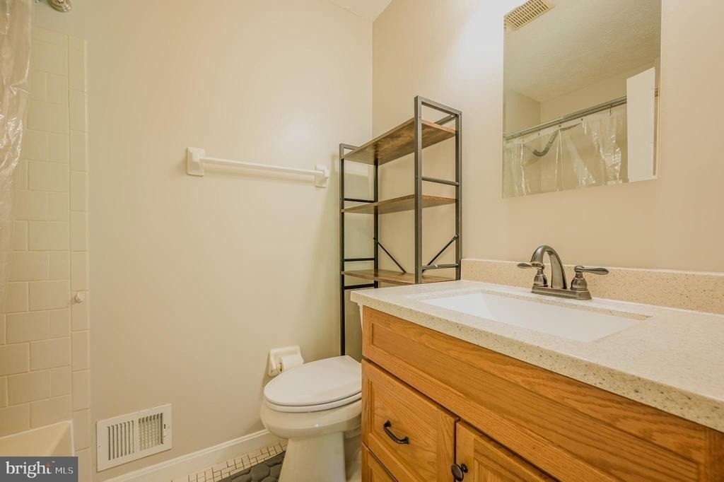 12510 Basswood Drive - Photo 24