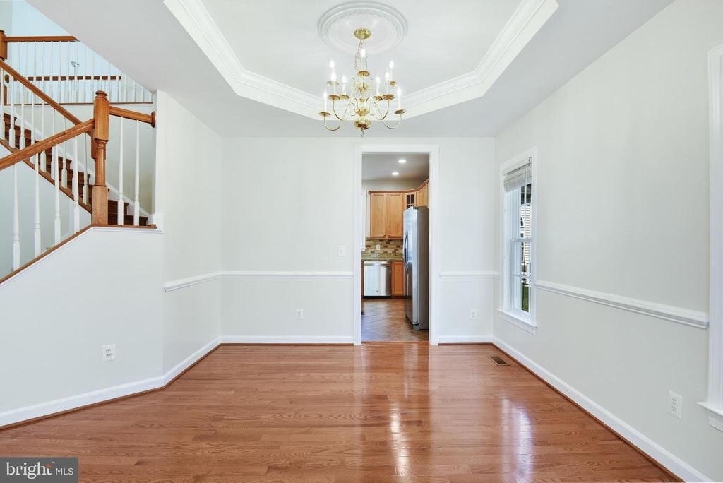 8416 Churchside Drive - Photo 40