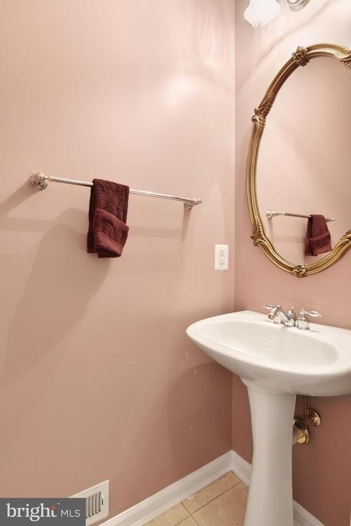 8416 Churchside Drive - Photo 72