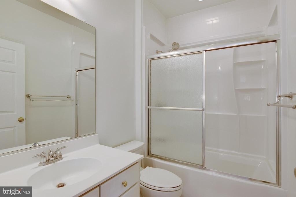 8416 Churchside Drive - Photo 74
