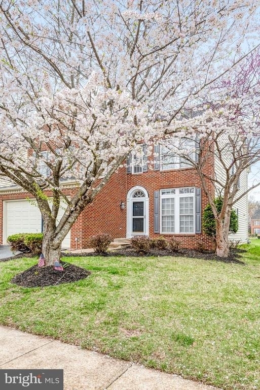 8416 Churchside Drive - Photo 8