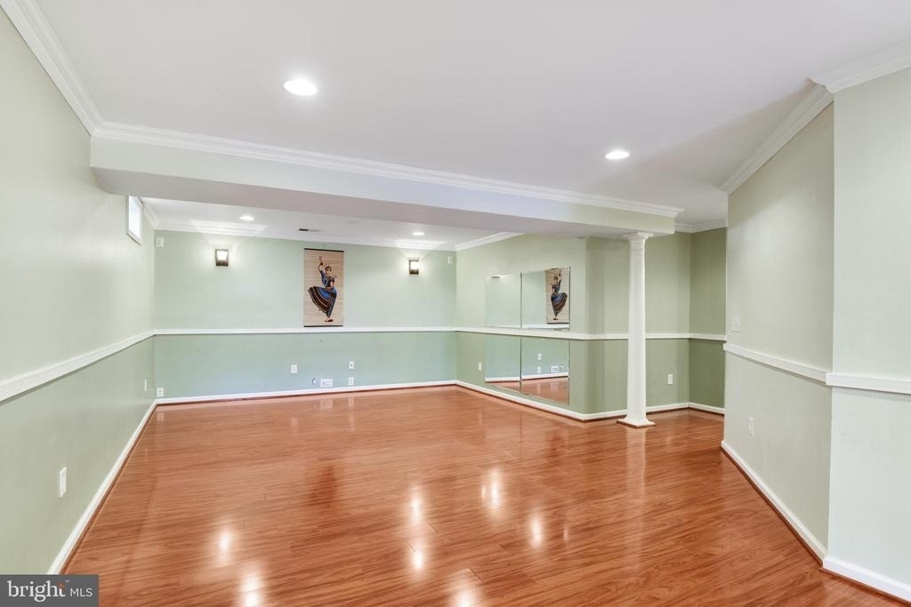 8416 Churchside Drive - Photo 63