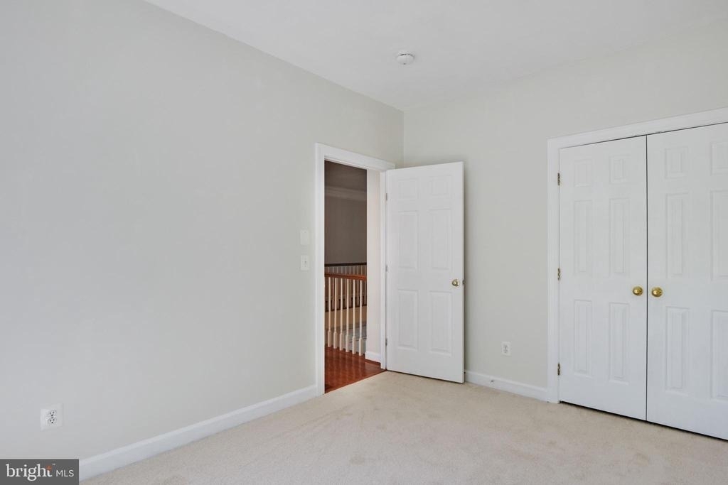 8416 Churchside Drive - Photo 59