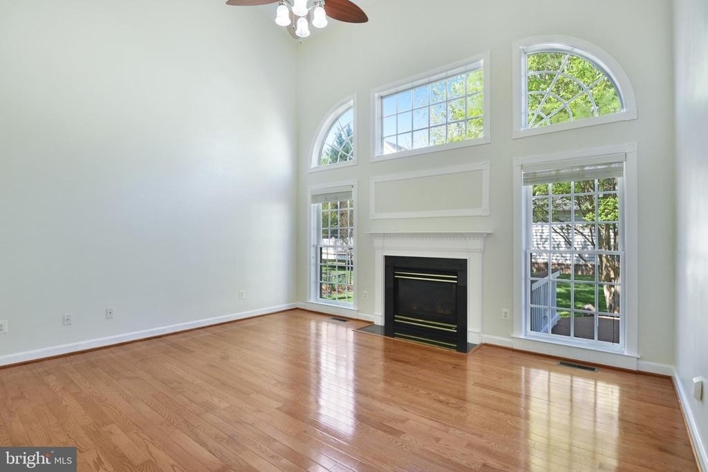8416 Churchside Drive - Photo 37