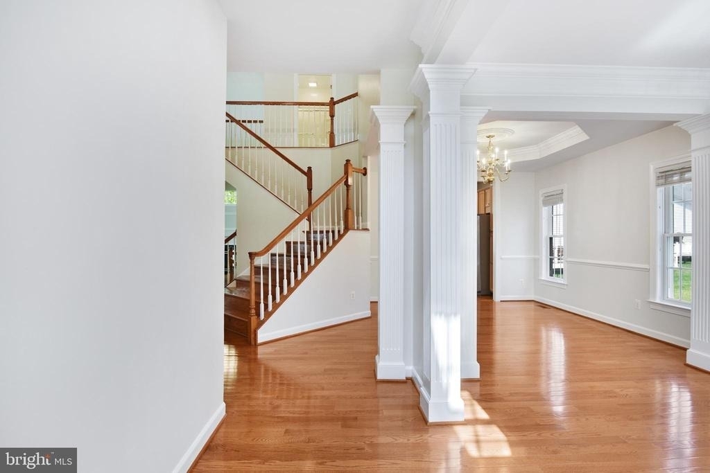 8416 Churchside Drive - Photo 39