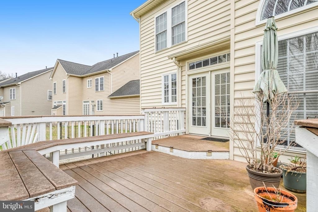 8416 Churchside Drive - Photo 26