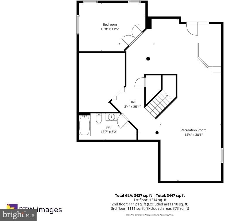 8416 Churchside Drive - Photo 89