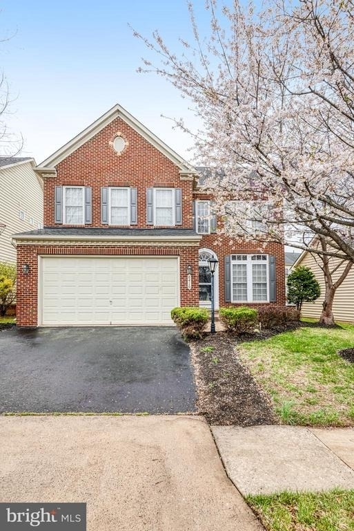 8416 Churchside Drive - Photo 5